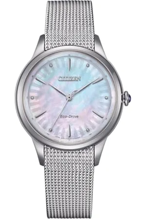 Citizen Watch EM1150-86D