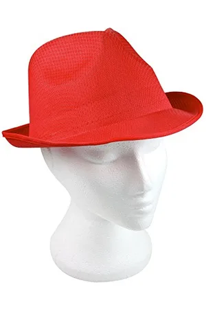 eBuyGB 1275105 Chapeau de Soleil d