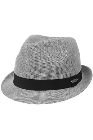 Chillouts Bardolino Hat - Trilby