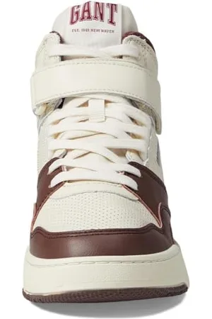 GANT Femme Elizy Basket, , 41 EU