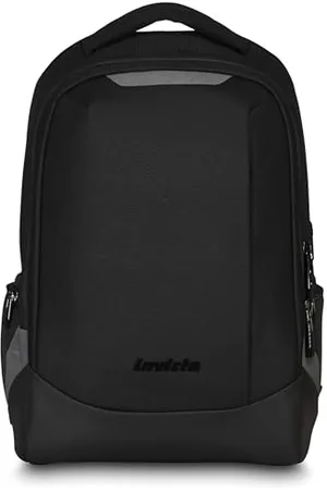 Invicta Sac à dos Mate S MATE S Unisexe - Adulte, , Taglia unica, Professionnel