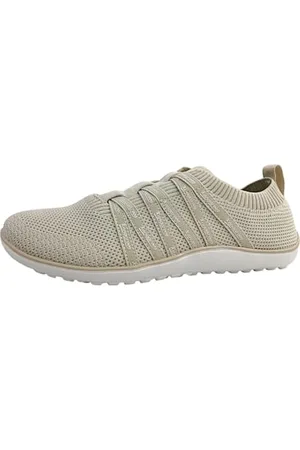 KangaROOS Femme K-BF Brandy Os Mocassin, , 42 EU