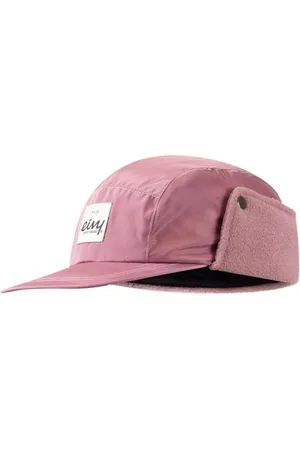 Eivy Casquette de Montagne Chapeau, , Taille Unique Femme