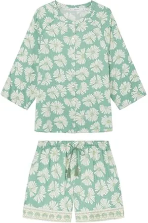 Women secret Pyjama d