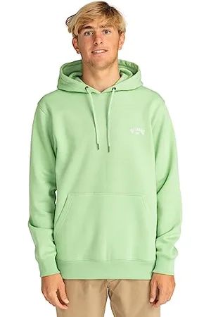 Billabong Arch Poudadera Para Hombre
