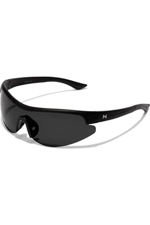 Hawkers Lunettes de soleil ACTIVE pour hommes et femmes