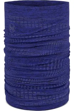 Buff Dryflx Solid, , Onesize Unisex