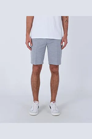 Hurley Homme Dri Cutback 21