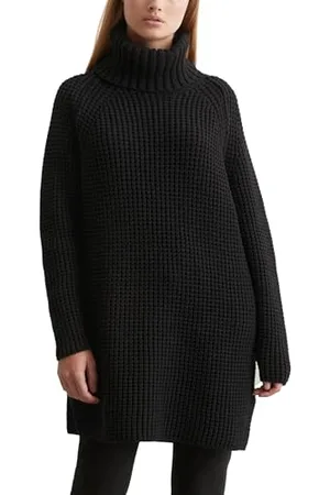 Marc O’ Polo 5000005674 Pull-Over, , M Femme