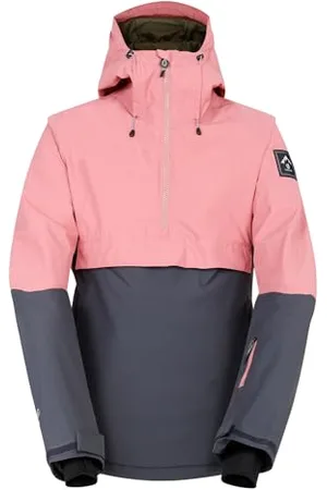 Dare 2B Snowburst Manteau de ski isolé pour femme