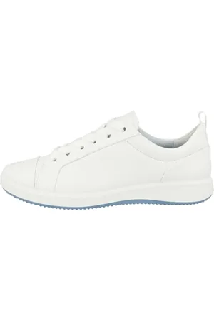 ARA Femme Roma Basket, 12 23903 04, 38 EU Large