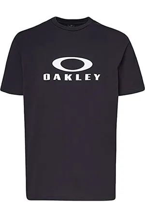 Oakley O Bark 2.0 T-Shirt, , M Homme