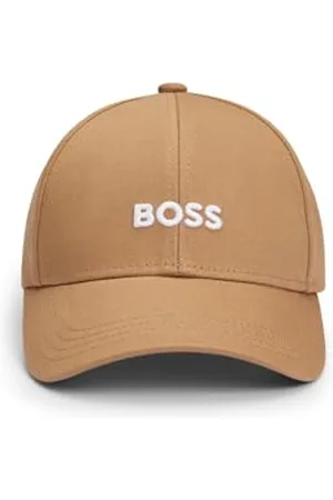 HUGO BOSS Zed Casquette, , Taille Unique Hommes
