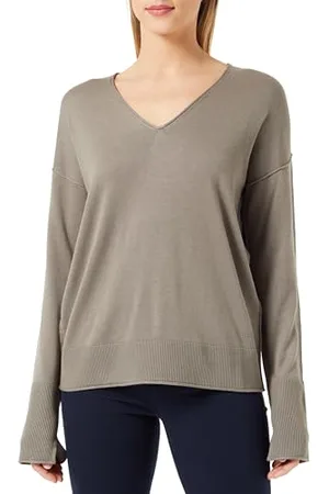 HUGO BOSS Freno, , XS Femme