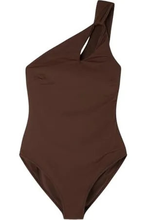 Women secret Maillot de Bain Solare Slips, , S Femme