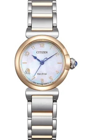 Citizen Watch EM1136-87D