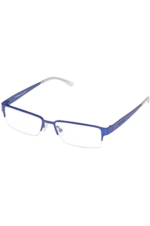 Italia Independent 5539 Sunglasses, , 54 Unisex