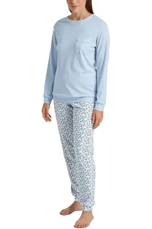 Calida Sweet Dreams Ensemble de Pijama, , 38-40 Femmes