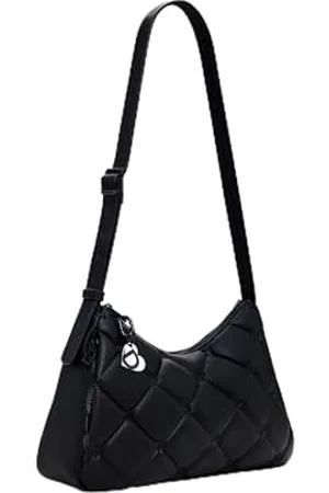 Desigual BAG_REPRISE STUDS MEDELLI Femme