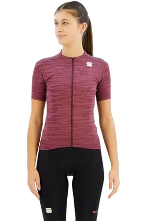 Sportful 1121026 SUPERGIARA W JRS Sweatshirt Women