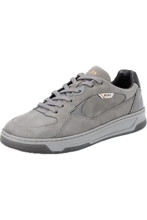 HUGO BOSS Homme Baltimore_Tenn_numx Tennis, , 39 EU