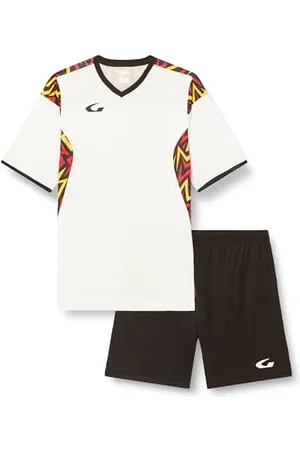 GEMS KIT National - BLANCONERO, , L