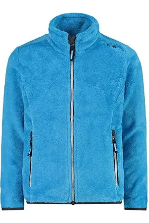 CMP Veste polaire Highloft pour enfants, , 104