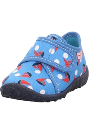 Superfit Spotty Mule, , 24 EU