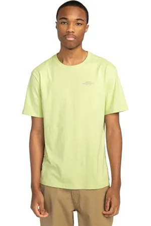 Element T-Shirt Skateboard CO SS Vert XS