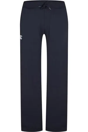 Canterbury E712644-769-14 Survêtement Garçon FR : XL (Taille Fabricant : 14)
