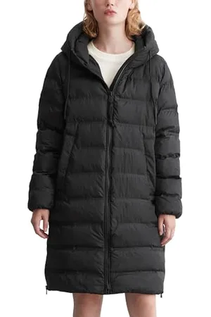 Marc O’ Polo 5000005158, , L Femme