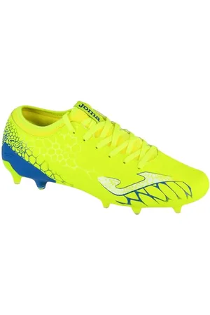 Joma Homme Gols2509fg Botte Oxford, , 46 EU