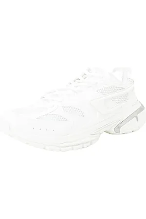 Diesel _Serendipity Pro S-Serendipity Pro-X1 W Sneakers_Shoes_Blanc_39 EU