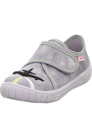 Superfit Bill Mule, , 30 EU