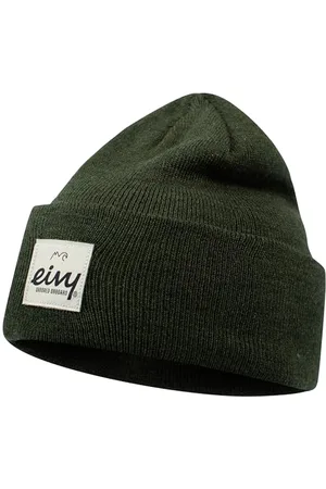 Eivy Watcher Bonnet, , Taille Unique Femme