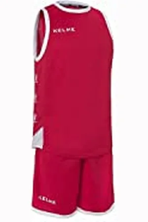kelme 80803 Ensemble d