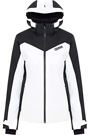 Colmar Veste de Ski, , 42 Femme