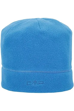 CMP Chapeau polaire pour femmes, , U