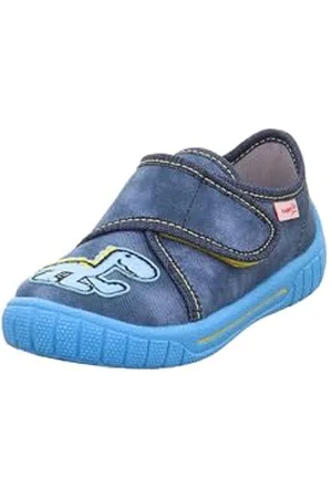 Superfit Bill Mule, , 35 EU