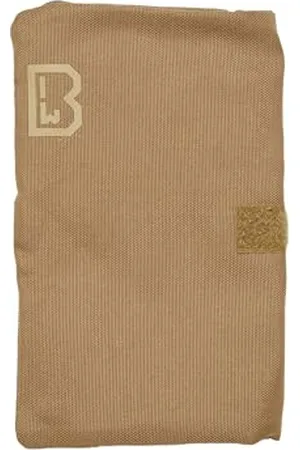 Brandit Tobacco Pouch Taille : OS