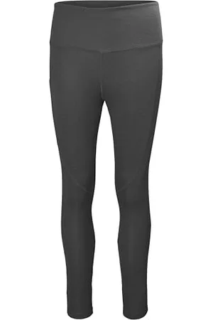 Helly Hansen W 7/8 Constructed Legging pour Femme - - S