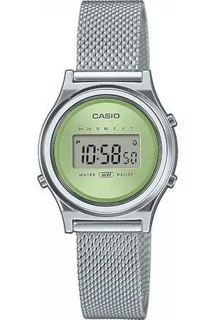 Casio VINTAGE RELOGIO