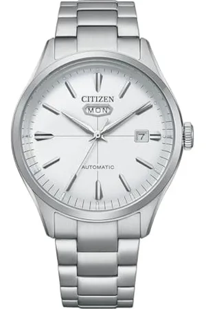 Citizen Automatic Watch NH8391-51A
