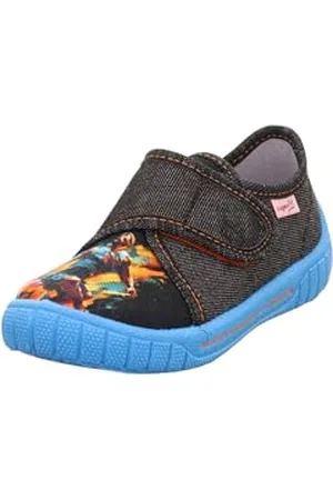 Superfit Bill Mule, , 35 EU