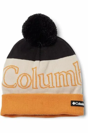 Columbia Polar Powder 2 Bonnet, , Taille Unique Mixte