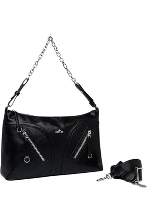 Replay Fw3648, Sac à Main Femme