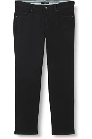 Brax Luke Denim Perfect Flex Jeans, , 46W x 32L Homme