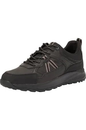 Geox Homme U Terrestre B ABX E Basket, , 39 EU