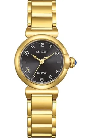 Citizen Watch EM1132-88H