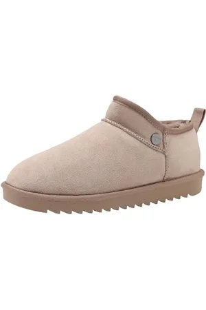 KangaROOS Femme K-UW Melbo Botte de Neige, , 38 EU
